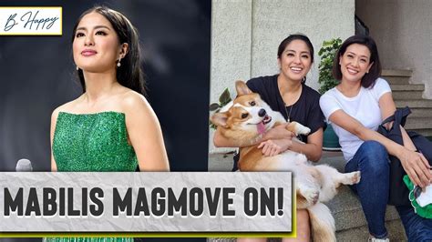 gretchen ho sex scandal|MAY BAGO SA BUHAY NI GRETCHEN HO! .
